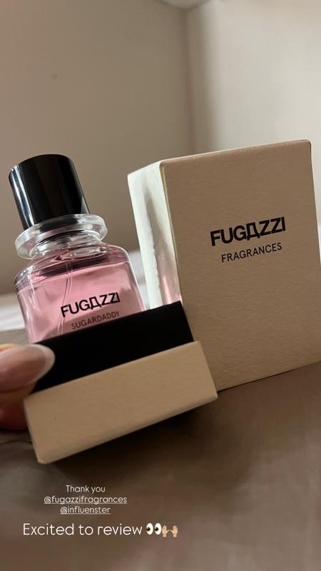 Review Thumbnail Image 0 1215779932