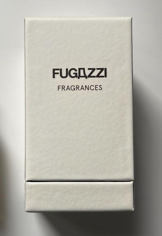 Review Thumbnail Image 0 1213469998