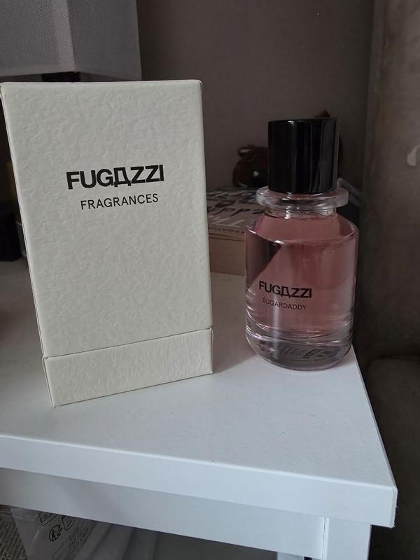 Review Thumbnail Image 0 1216295242