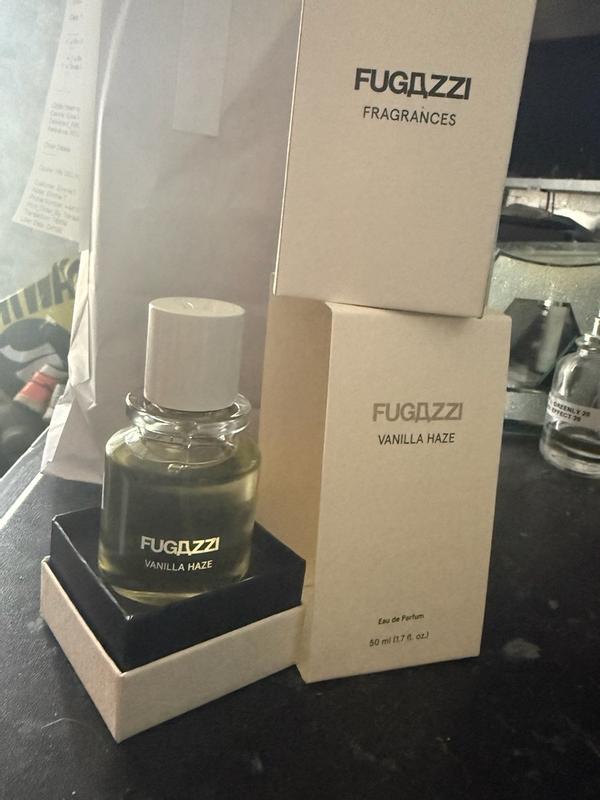 Review Thumbnail Image 0 1217037139