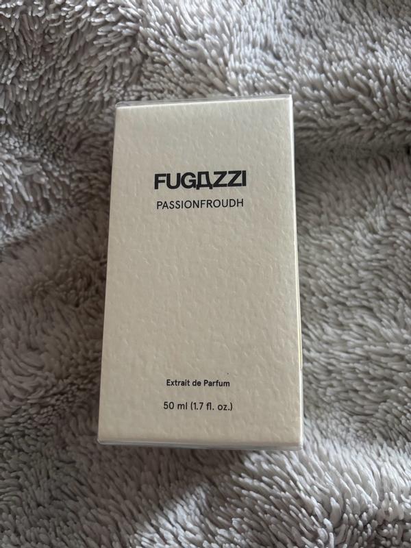 Review Thumbnail Image 1 1216164716