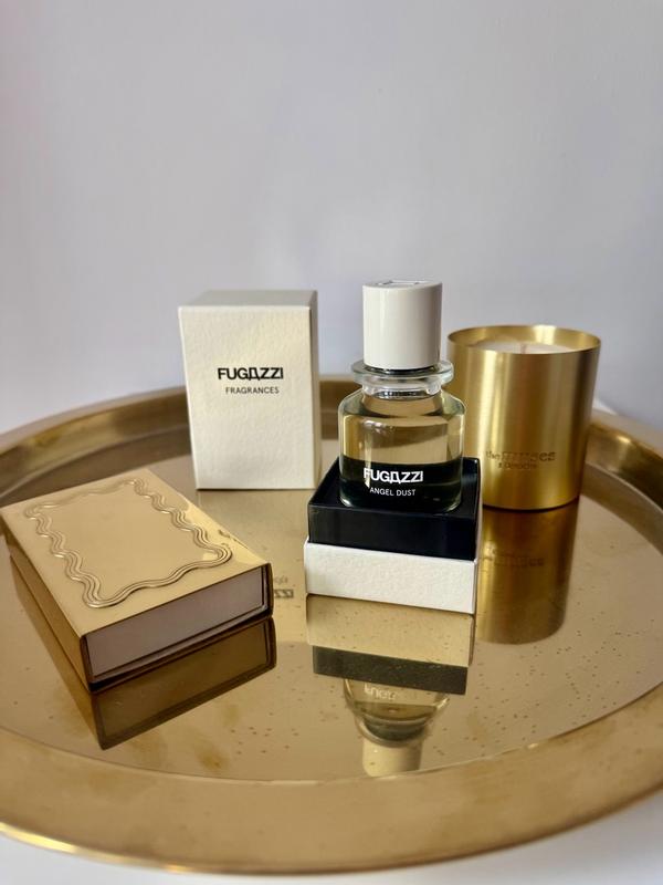 Review Thumbnail Image 0 1216010178