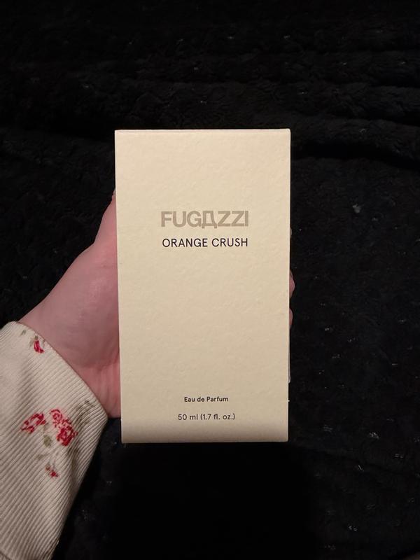 Review Thumbnail Image 1 1215522446