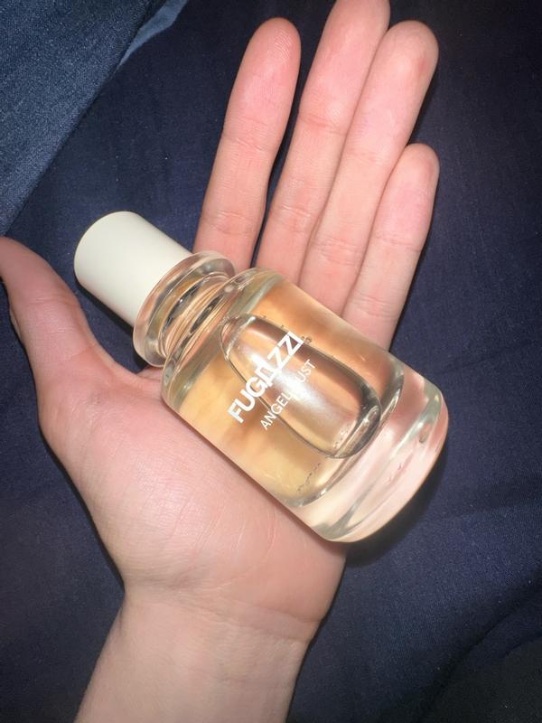 Review Thumbnail Image 0 1215915958