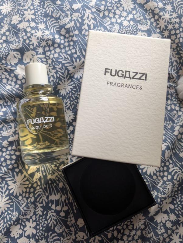 Review Thumbnail Image 1 1214494536