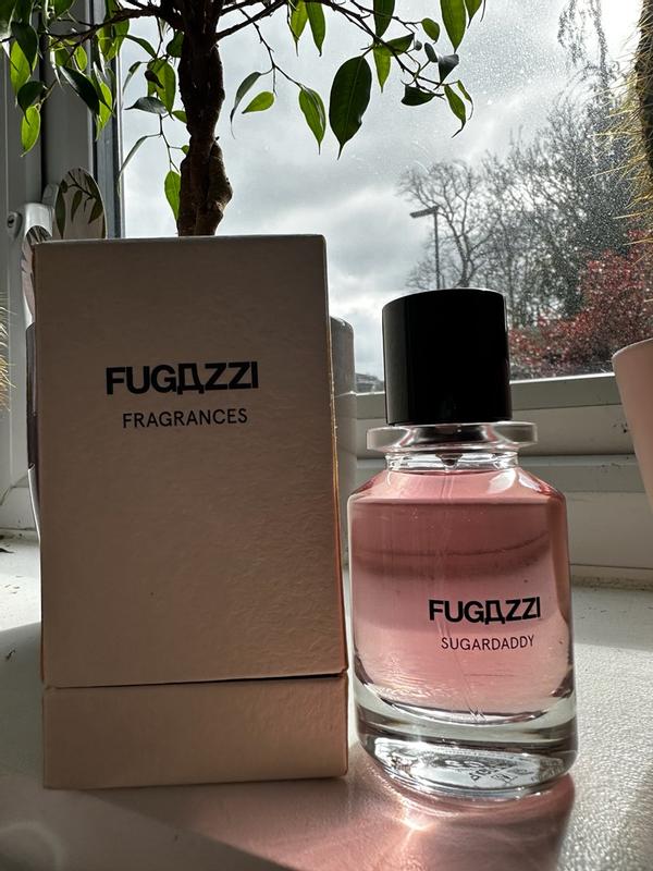 Review Thumbnail Image 0 1216334178