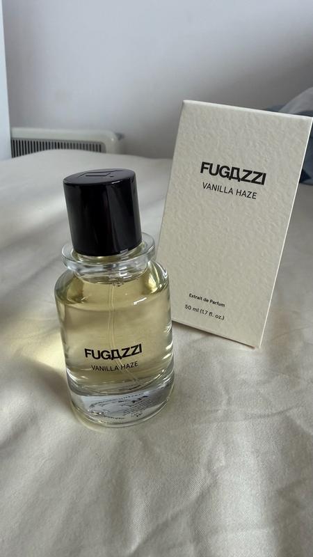 Review Thumbnail Image 1 1216213362