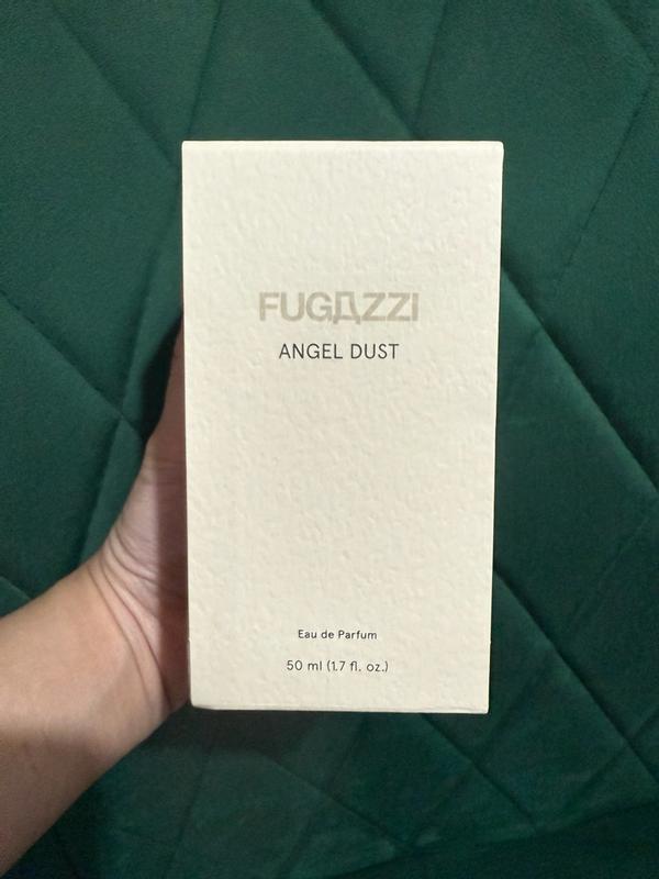 Review Thumbnail Image 2 1213192109