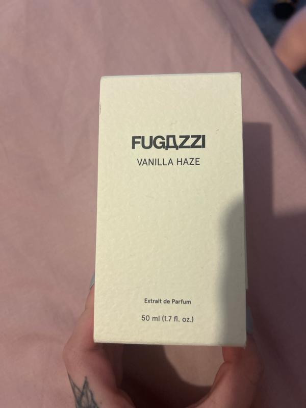 Review Thumbnail Image 2 1212775836