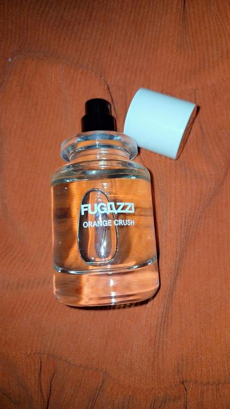 Review Thumbnail Image 0 1216306474