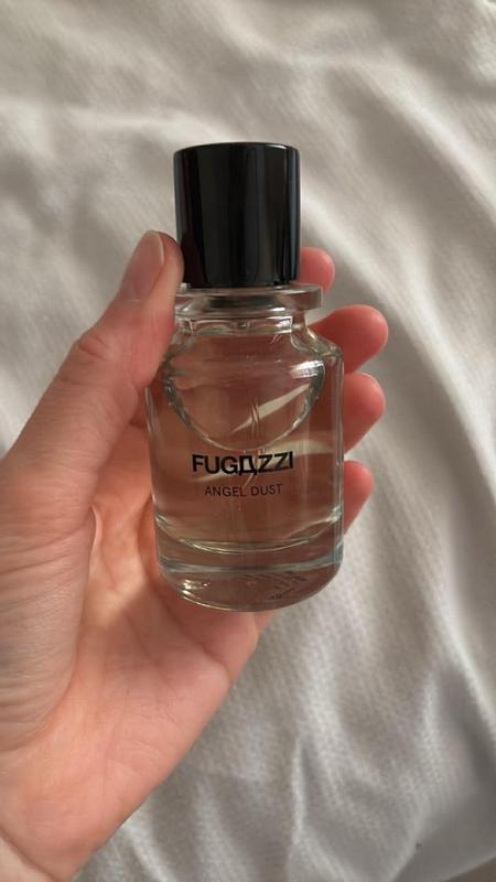 Review Thumbnail Image 0 1217681036