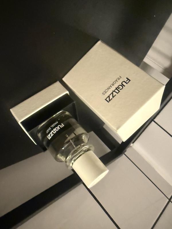 Review Thumbnail Image 1 1217727660