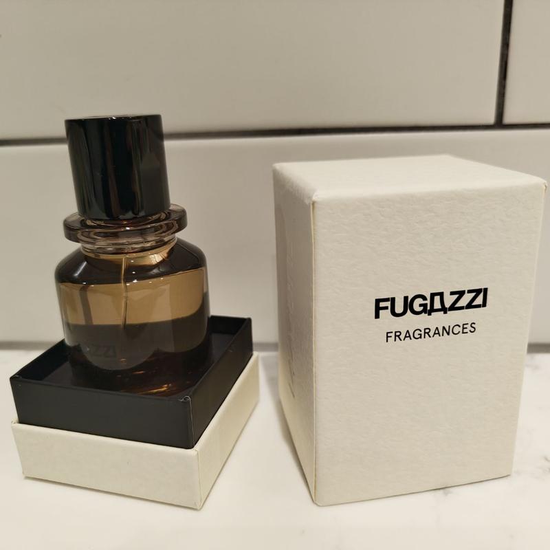 Review Thumbnail Image 3 1217125053