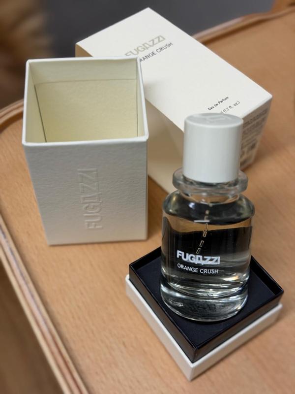 Review Thumbnail Image 1 1218546978