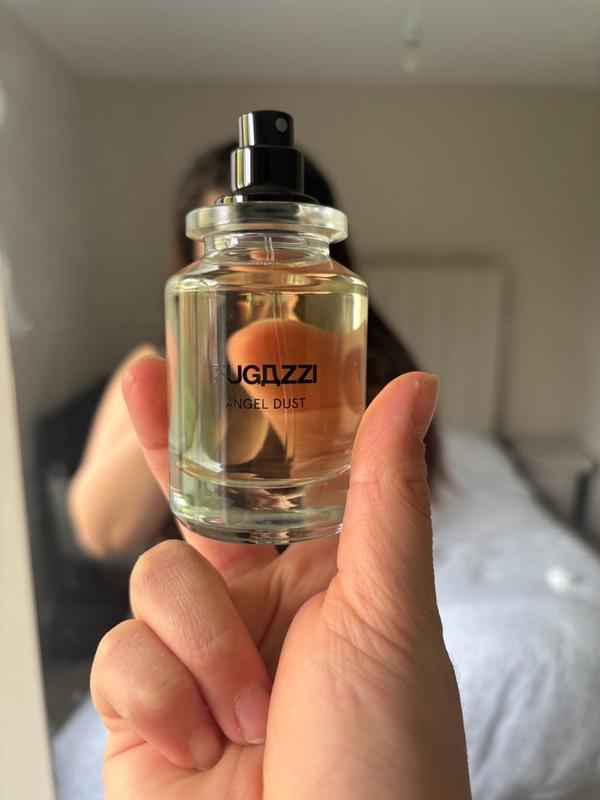 Review Thumbnail Image 3 1215502086