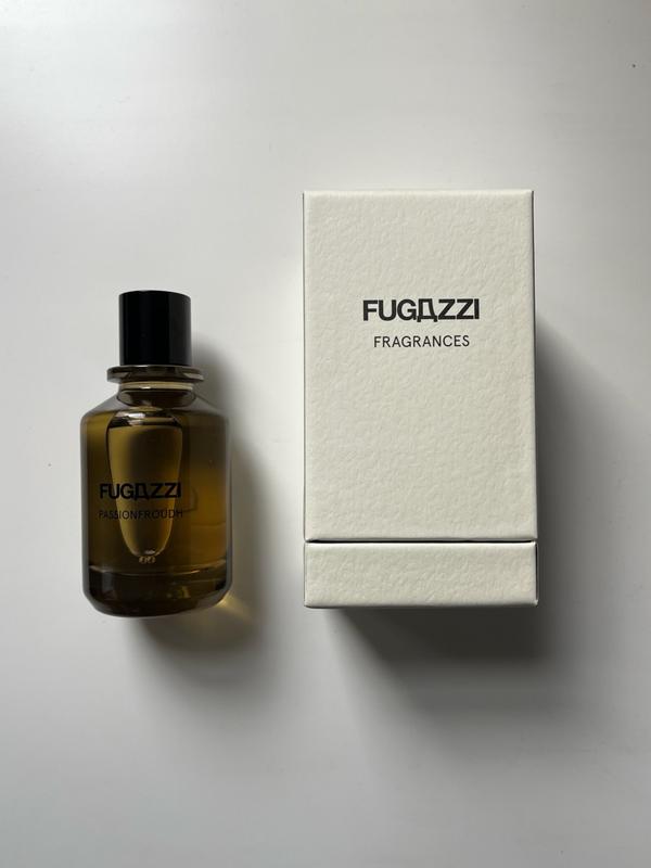 Review Thumbnail Image 0 1212193922