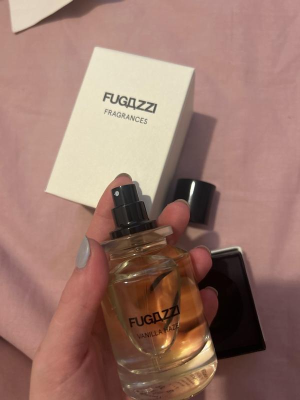 Review Thumbnail Image 0 1212775836