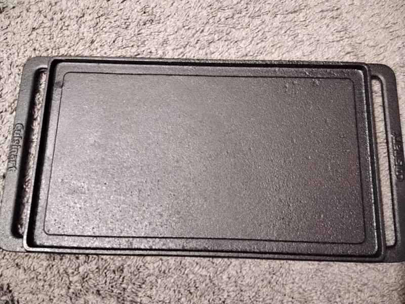 Easy like Sunday morning