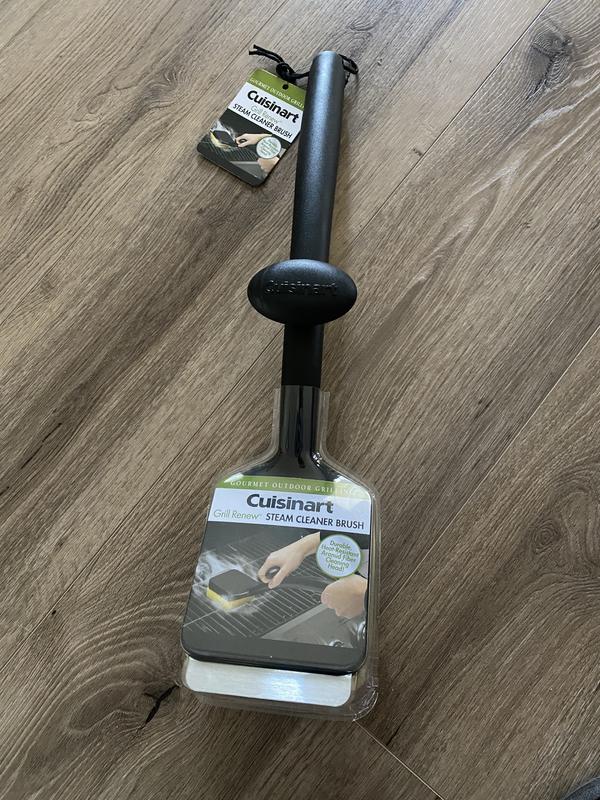 Good product