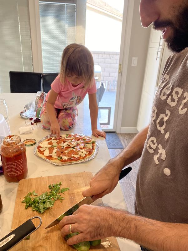 Photo from knMom