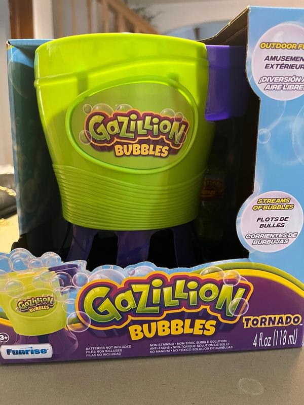 Photo from aylal3_6383