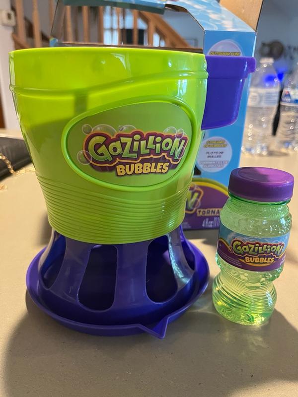 Photo from aylal3_6383