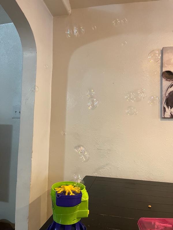 Photo from aylal3_6383