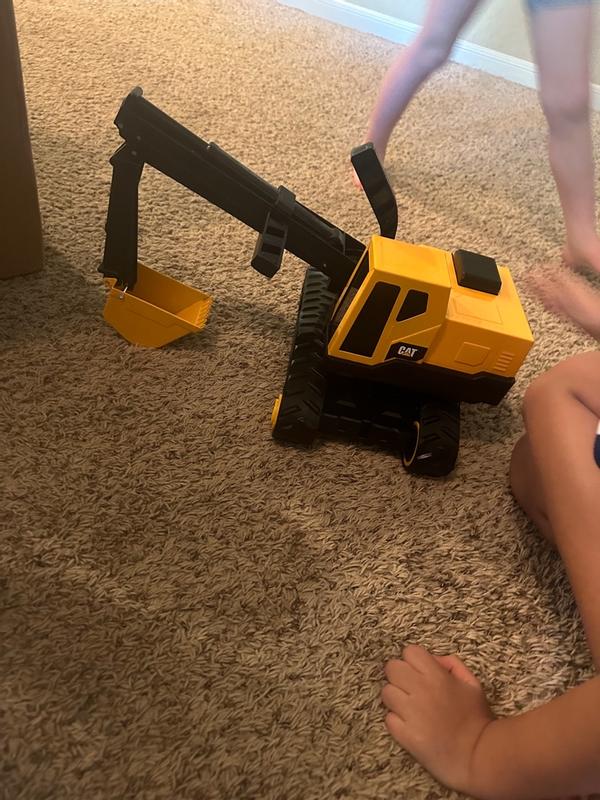 Photo - commentaire 7.