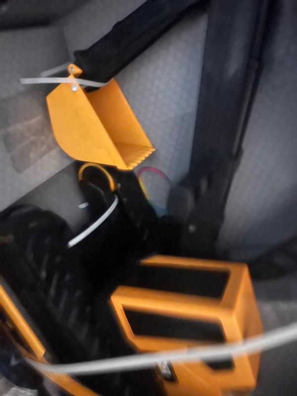 Photo - commentaire 1.