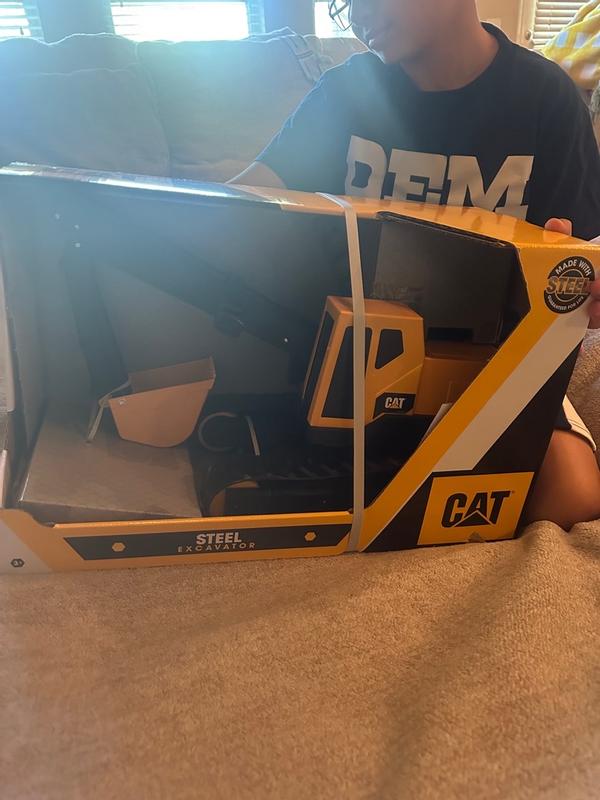 Photo - commentaire 8.