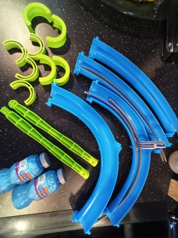 Photo - commentaire 6.