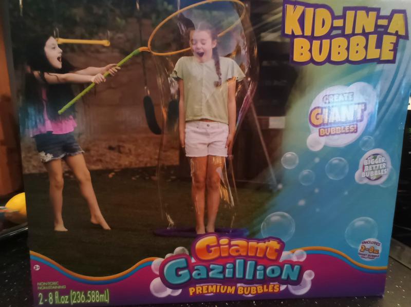 Photo - commentaire 4.