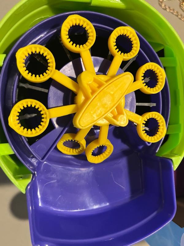 Photo from aylal3_6383