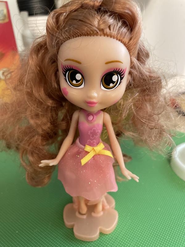 Photo - commentaire&nbsp;4.