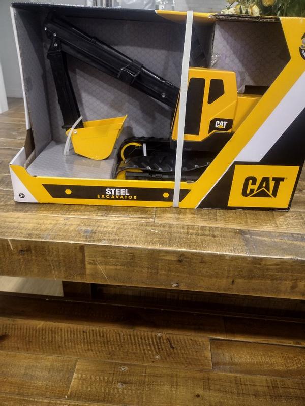 Photo - commentaire 6.