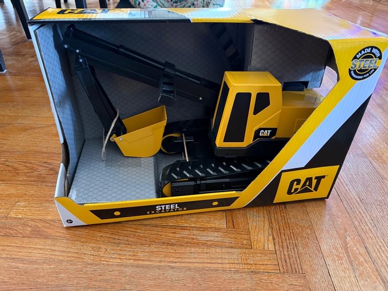 Photo - commentaire 3.