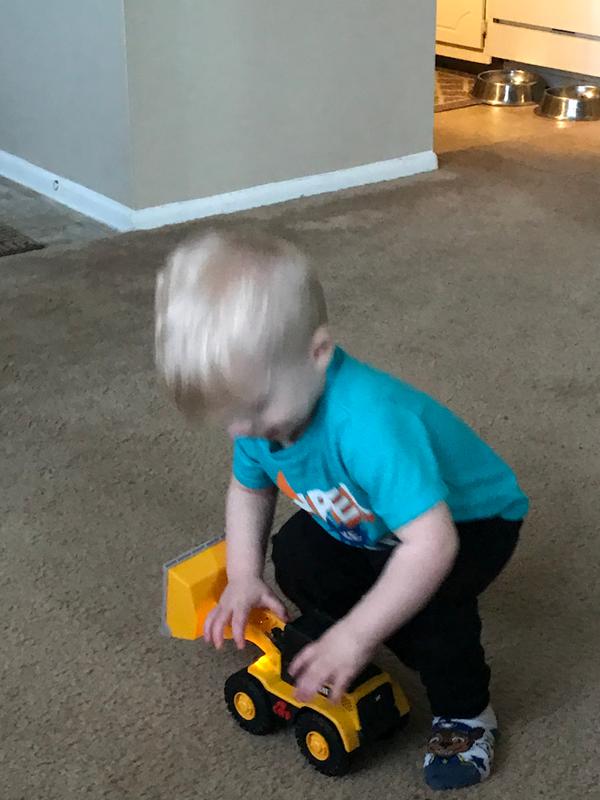 Review Thumbnail Image 2 146172436