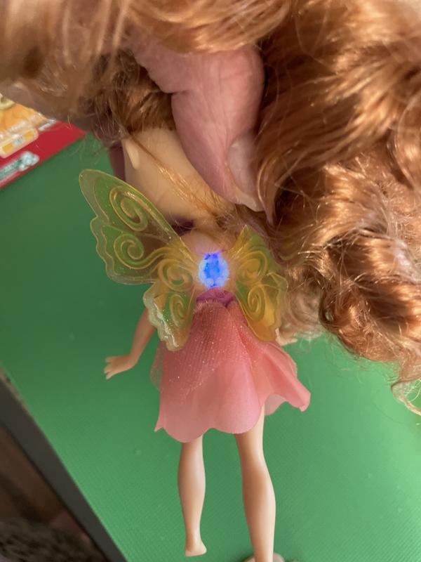 Photo - commentaire&nbsp;5.