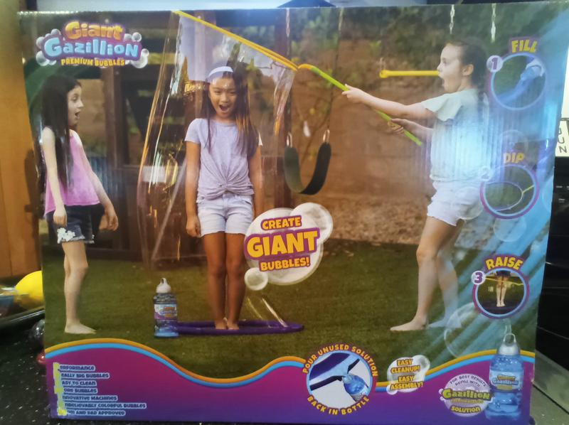 Photo - commentaire 5.