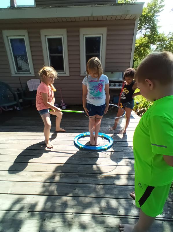 Photo - commentaire 7.