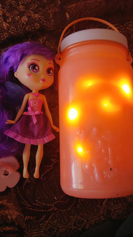 Photo - commentaire&nbsp;7.