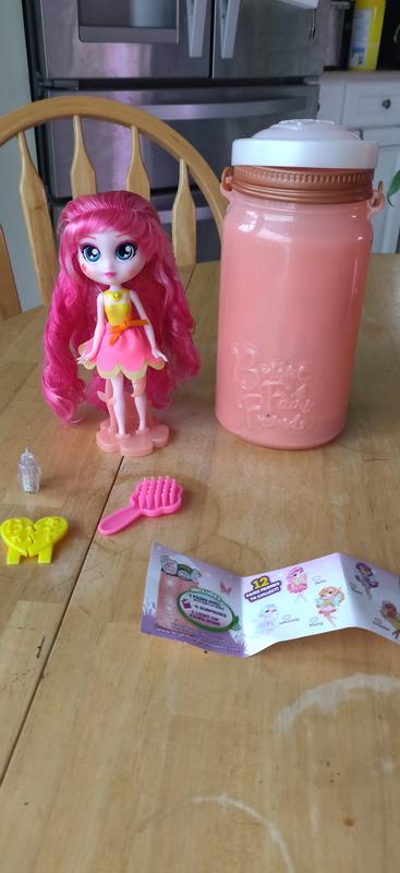 Photo - commentaire&nbsp;1.