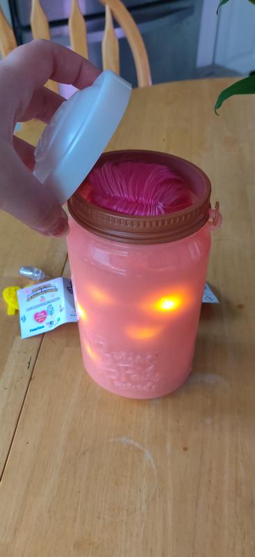 Photo - commentaire&nbsp;2.