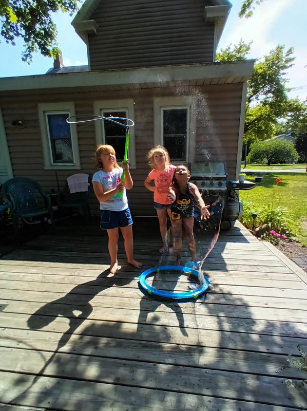 Photo - commentaire 8.