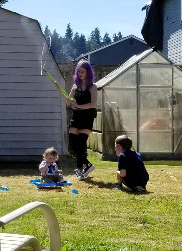 Photo - commentaire 3.