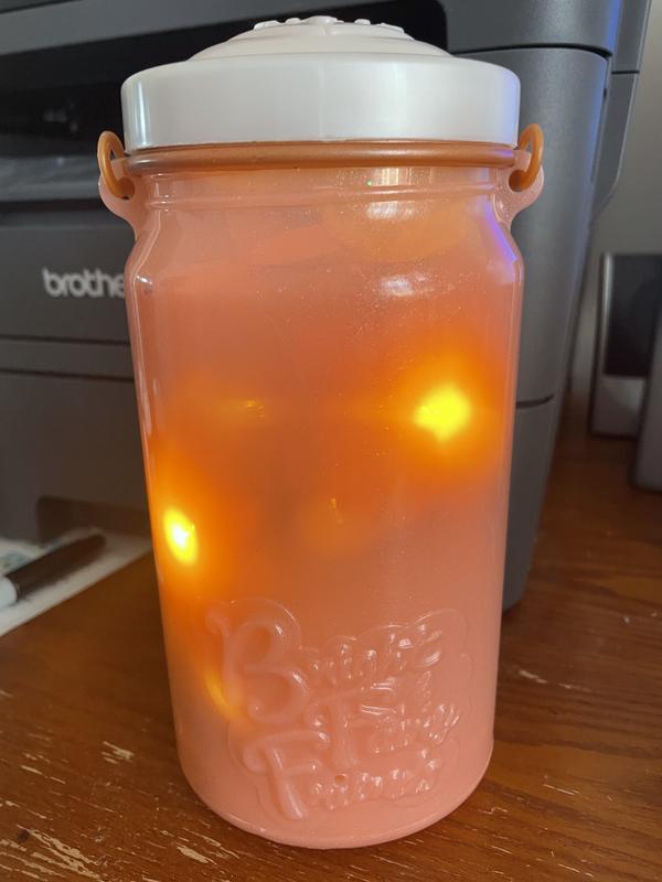 Photo - commentaire&nbsp;6.