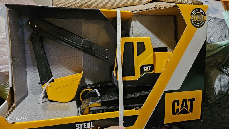 Photo - commentaire 2.