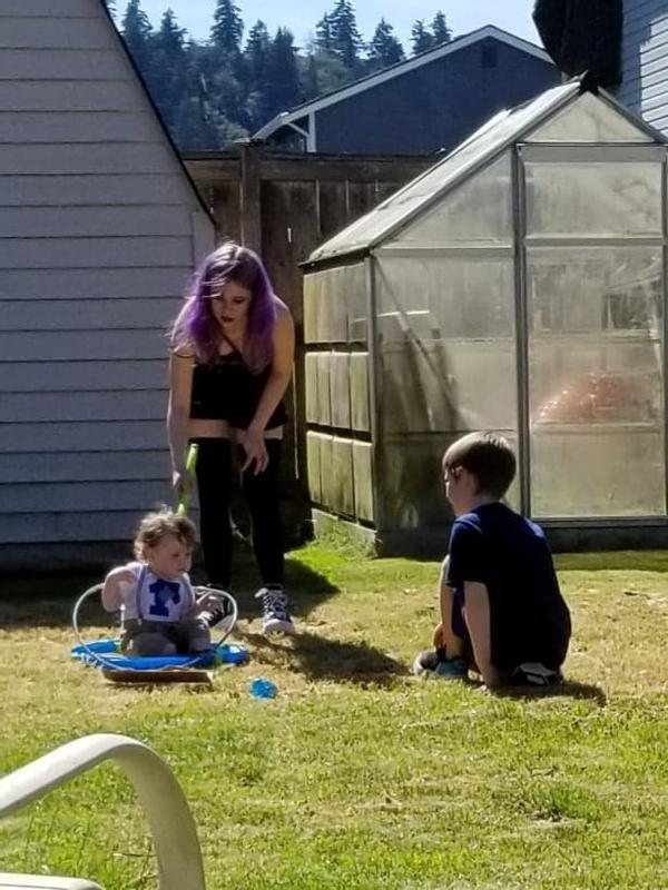 Photo - commentaire 2.