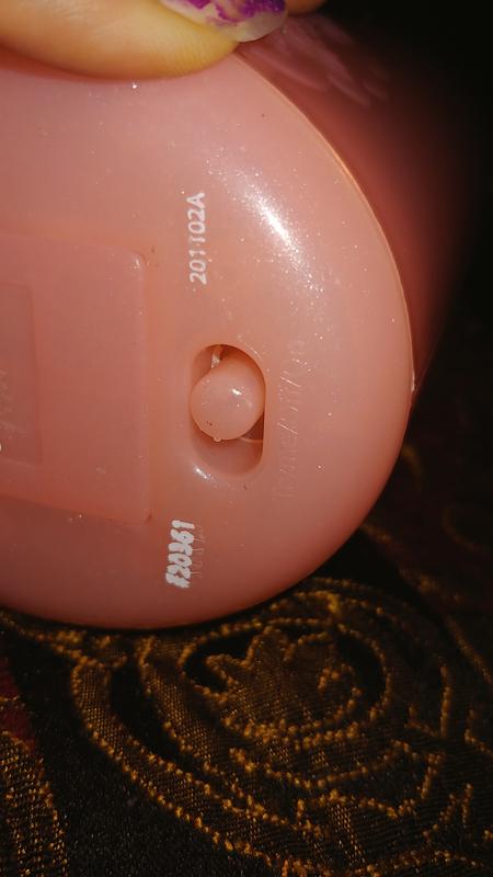 Photo - commentaire&nbsp;8.