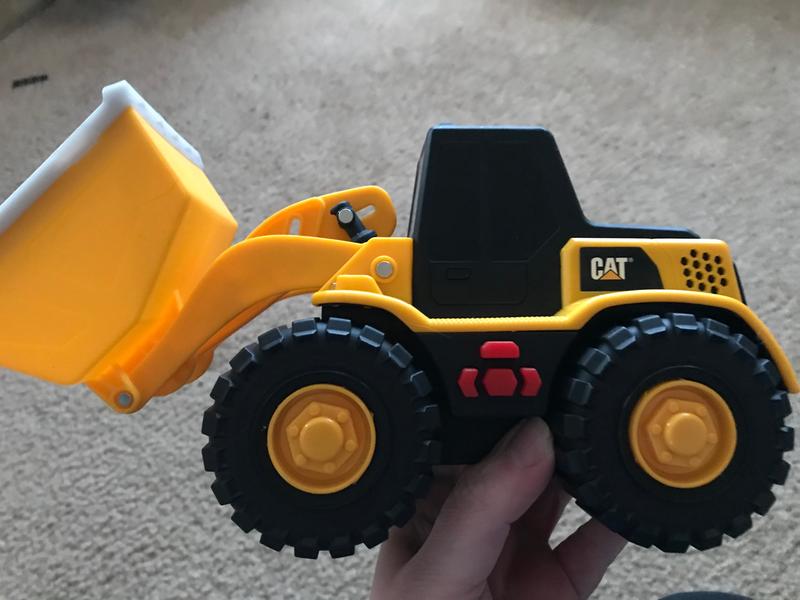 Review Thumbnail Image 1 146172436